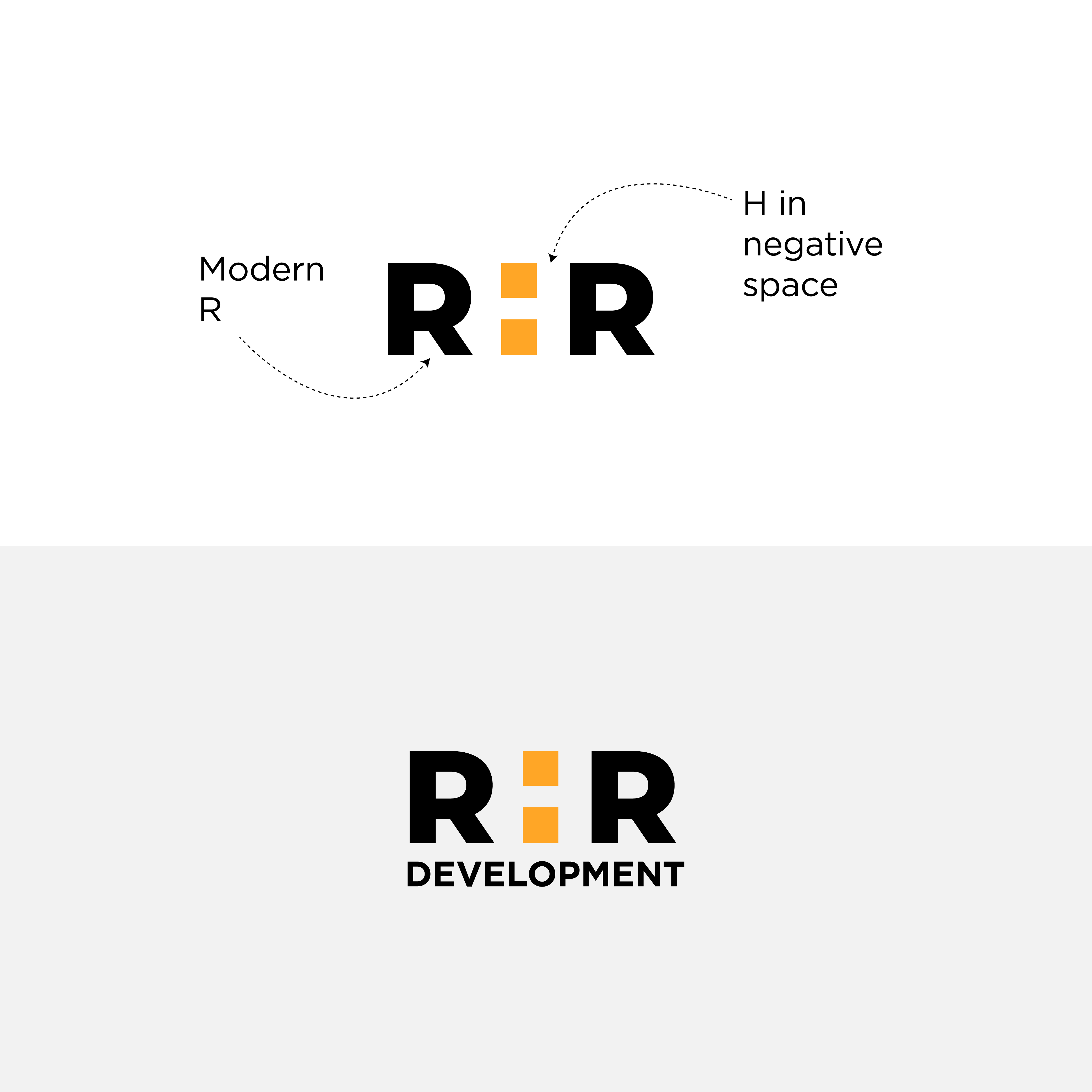 Logo Design by Kham Lian Tung for this project | Design #34760563