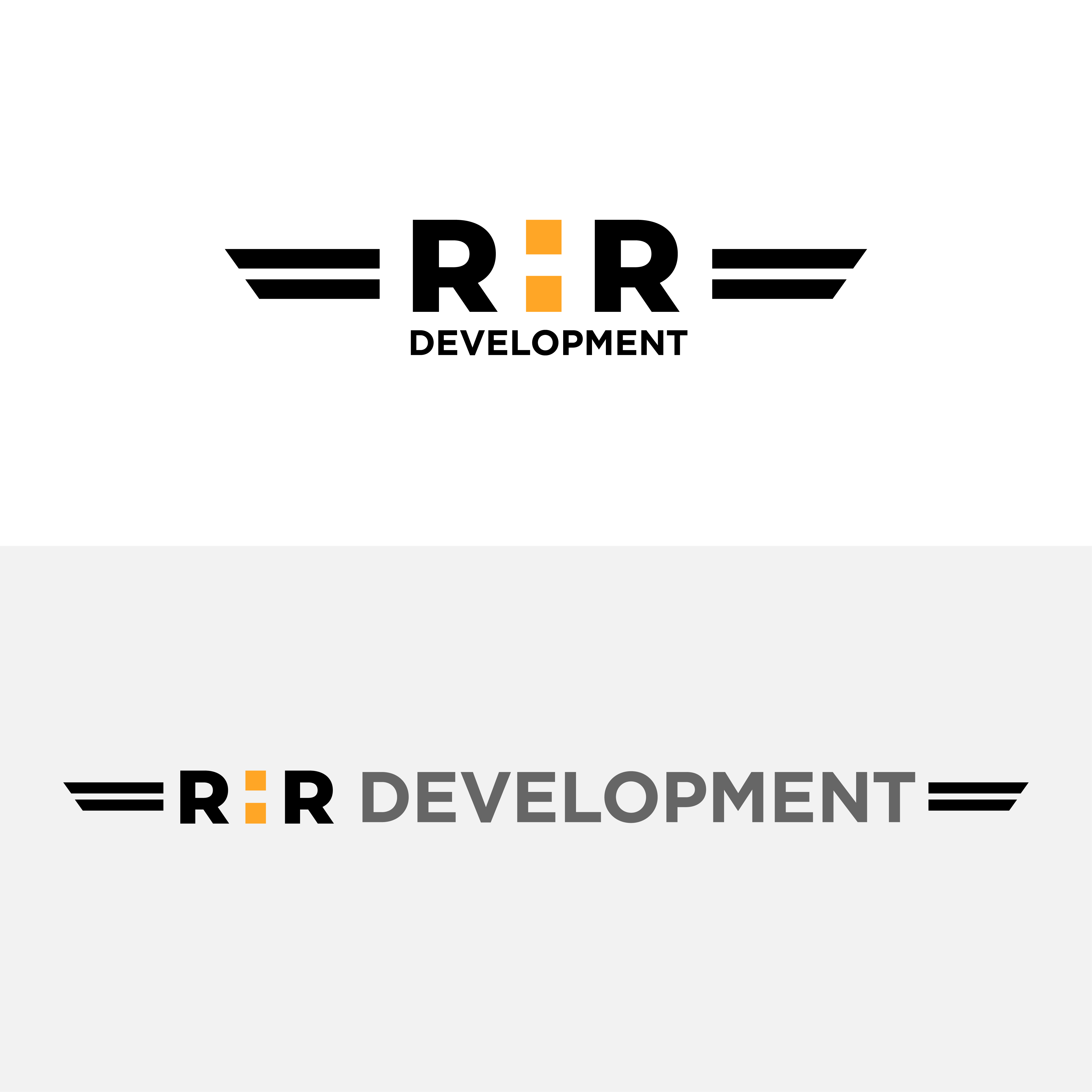 Logo Design by Kham Lian Tung for this project | Design #34760564