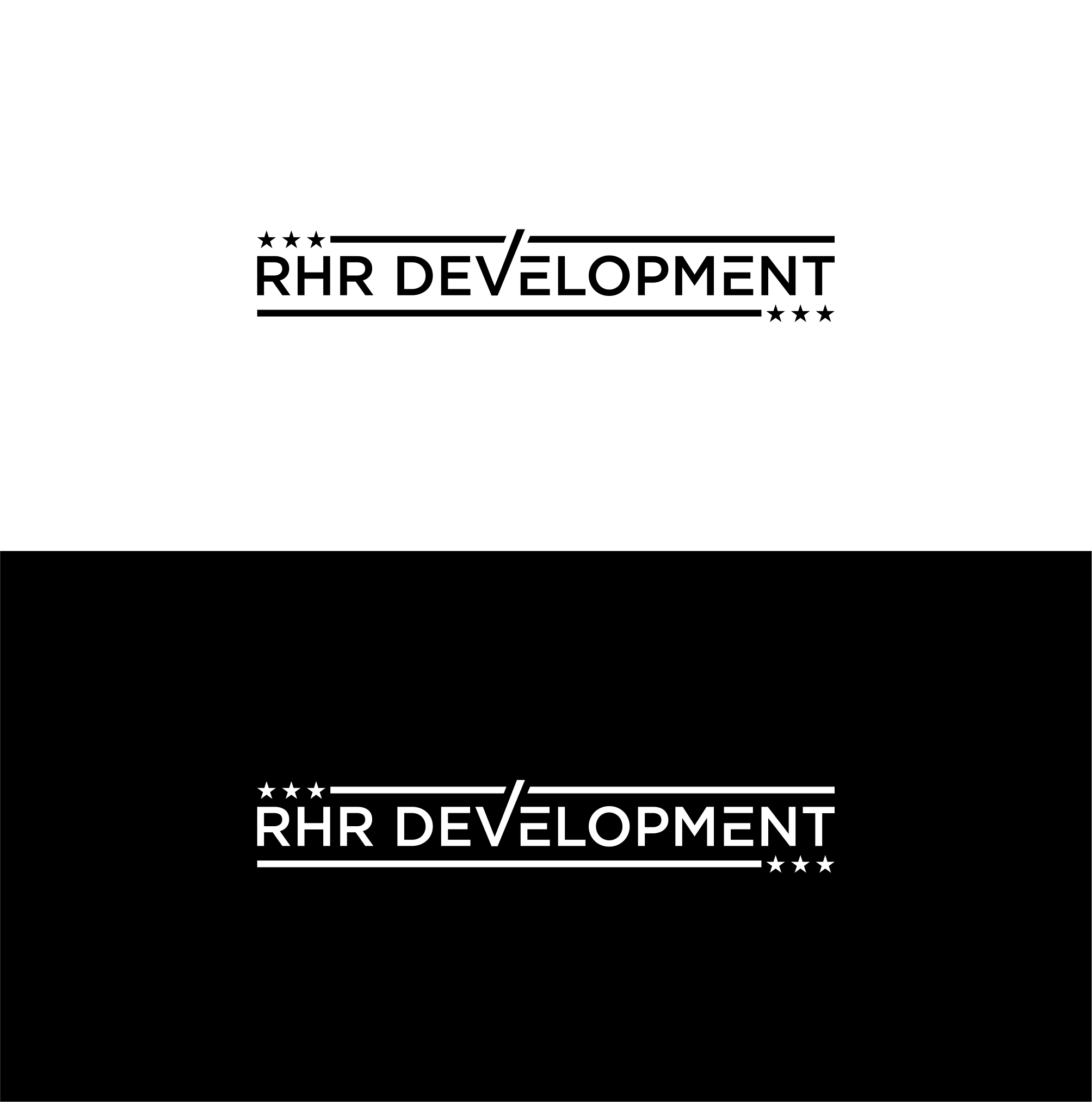 Logo Design by Barokahe guse for this project | Design #34758391