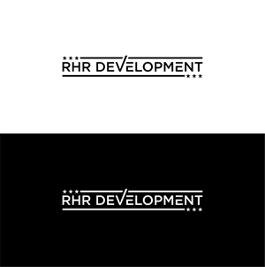Logo Design by Barokahe guse for this project | Design: #34758391
