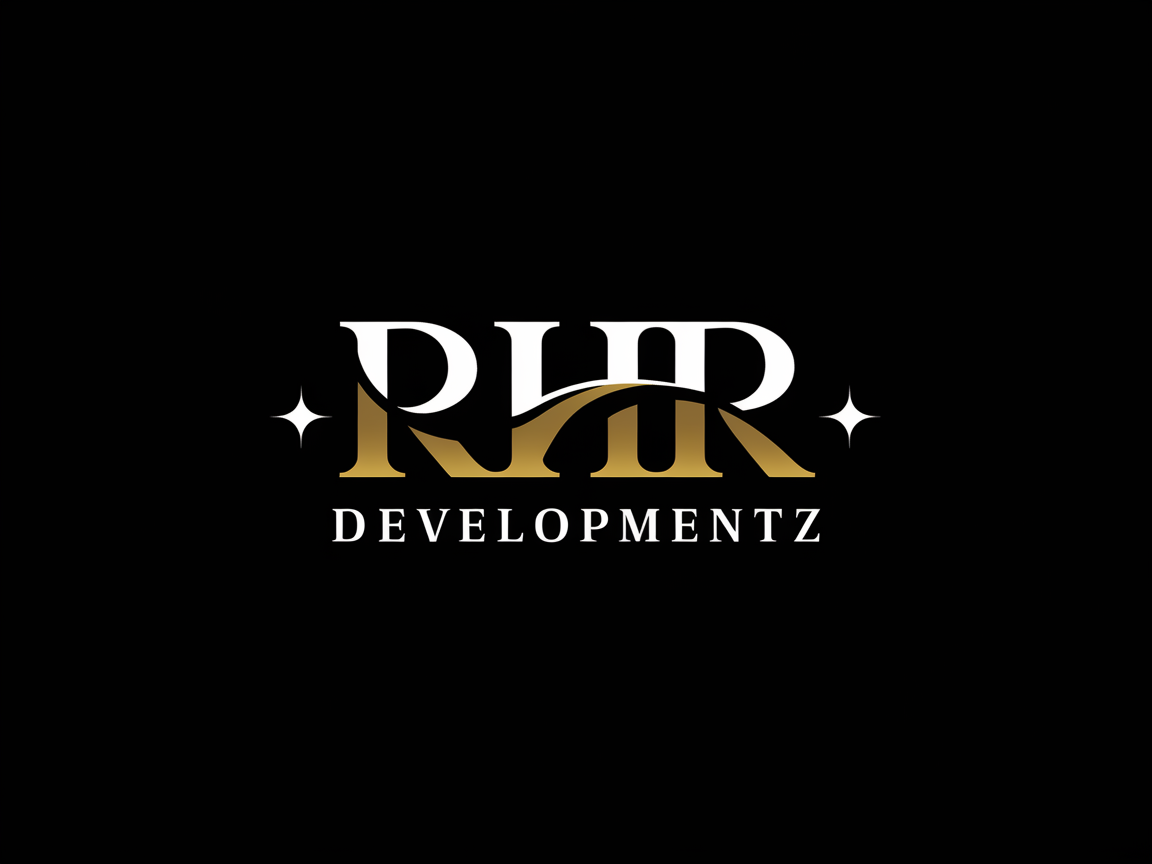 Logo Design by Maya_ for this project | Design #34792688