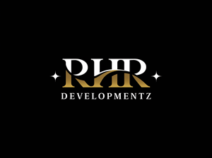 Design de Logo par Maya_ pour ce projet | Design #34792688