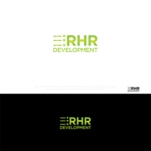 Design de Logo par chilliebird studio pour ce projet | Design : #34752523
