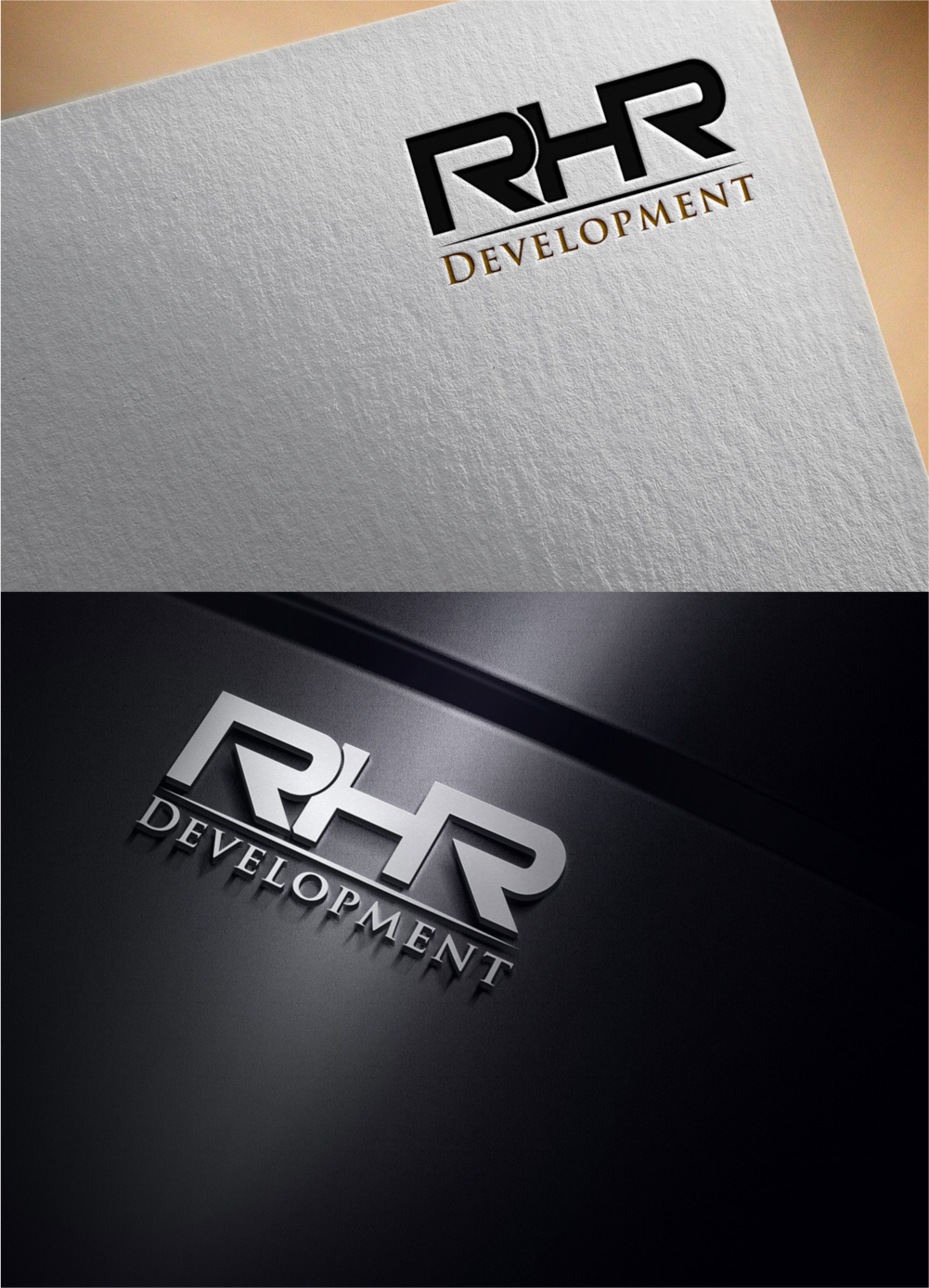 Logo Design by Bristy Akter for this project | Design: #34786460