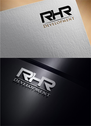 RHR Development