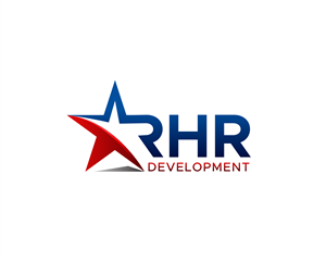 Logo Design by Zbiz for this project | Design: #34762166