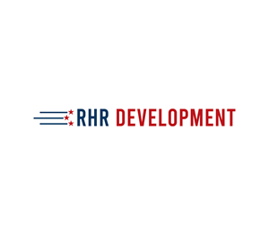 Logo Design by Nova_Create for this project | Design: #34751943