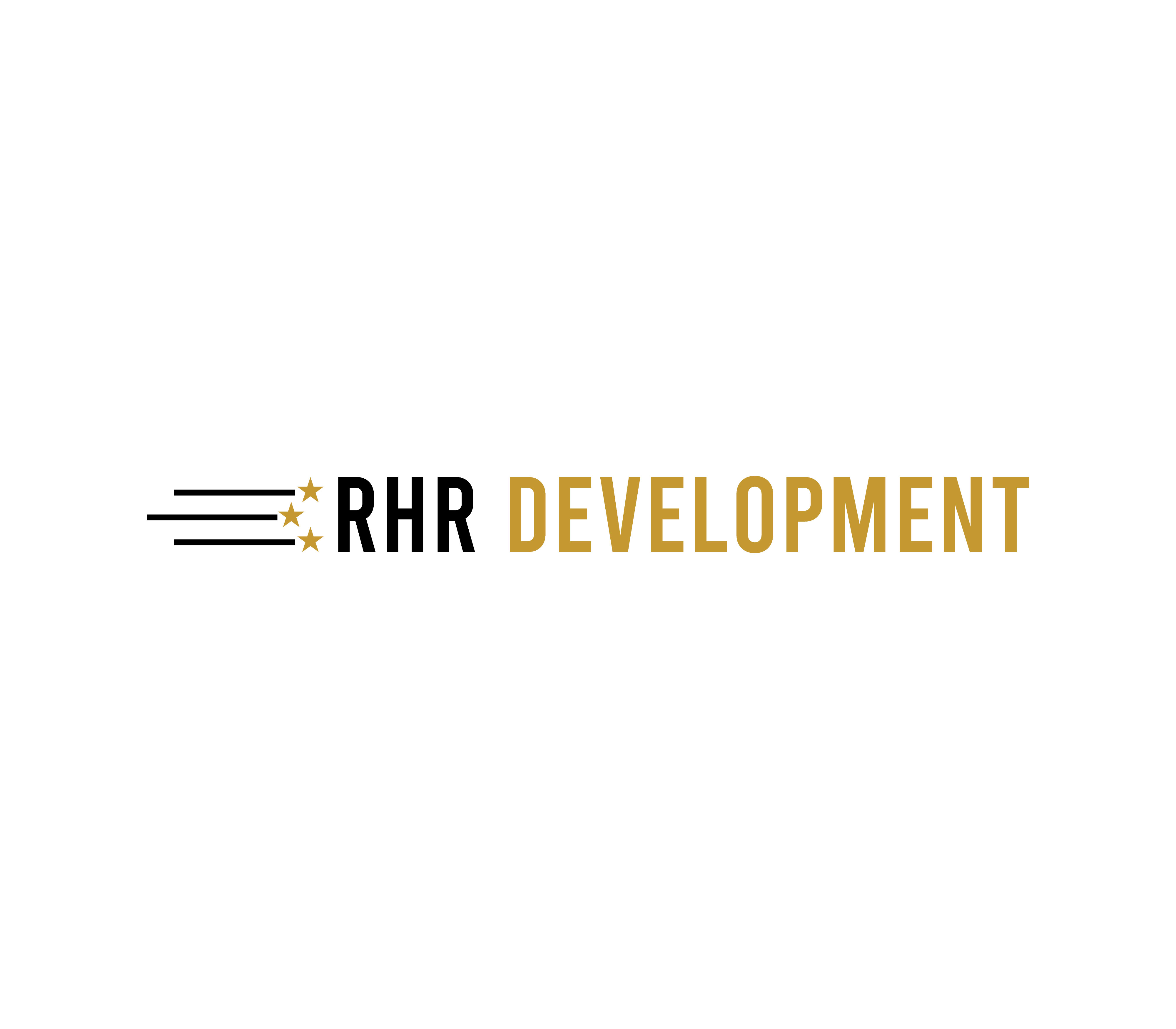Logo-Design von Nova_Create für dieses Projekt | Design #34751944