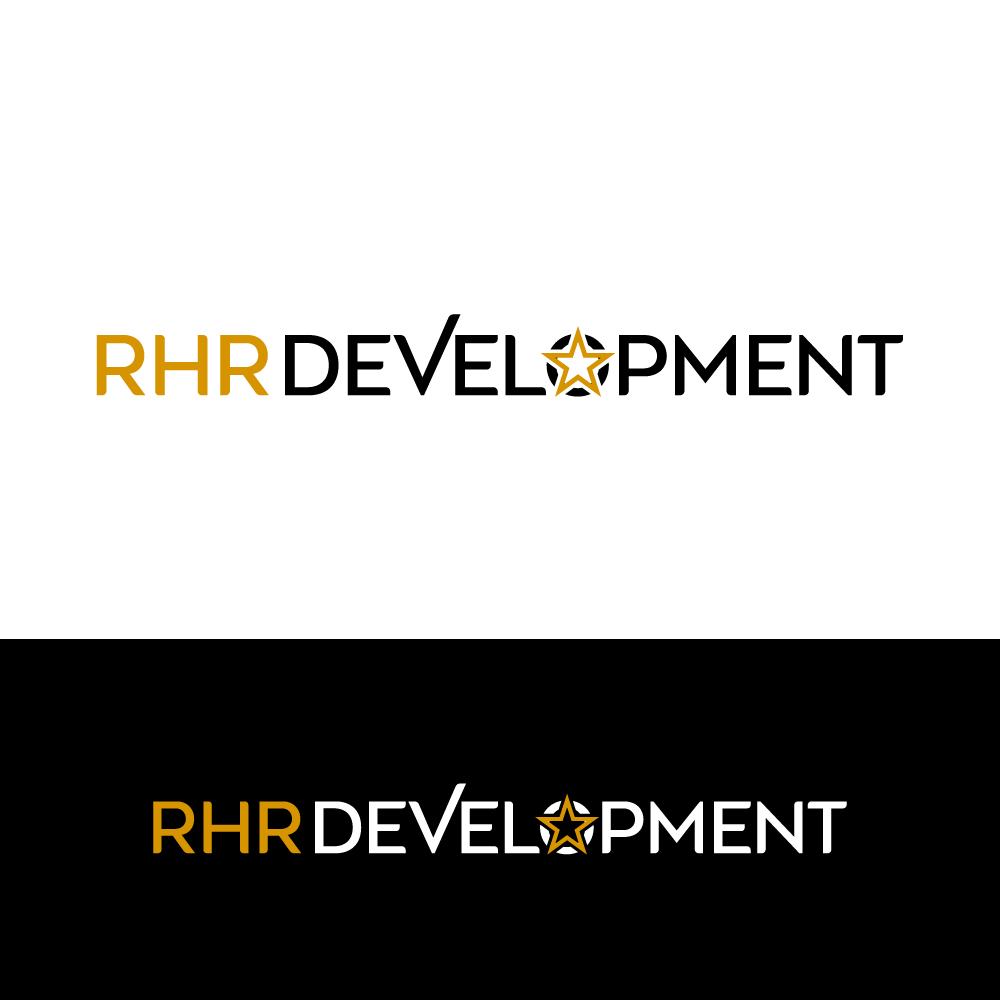 Logo-Design von Krold IT Solutions für dieses Projekt | Design #34769286