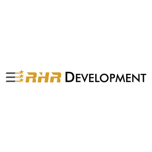 Design de Logo par Jaka Suharno pour ce projet | Design : #34790725