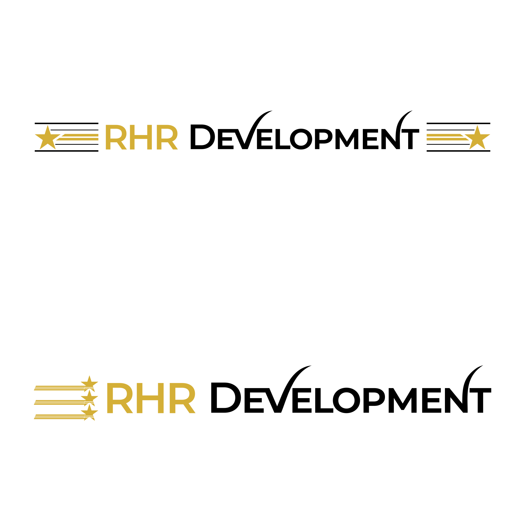 Logo Design by Jaka Suharno for this project | Design #34791122