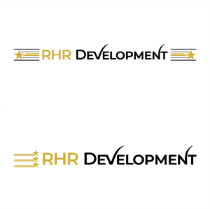 Design de Logo par Jaka Suharno pour ce projet | Design : #34791122