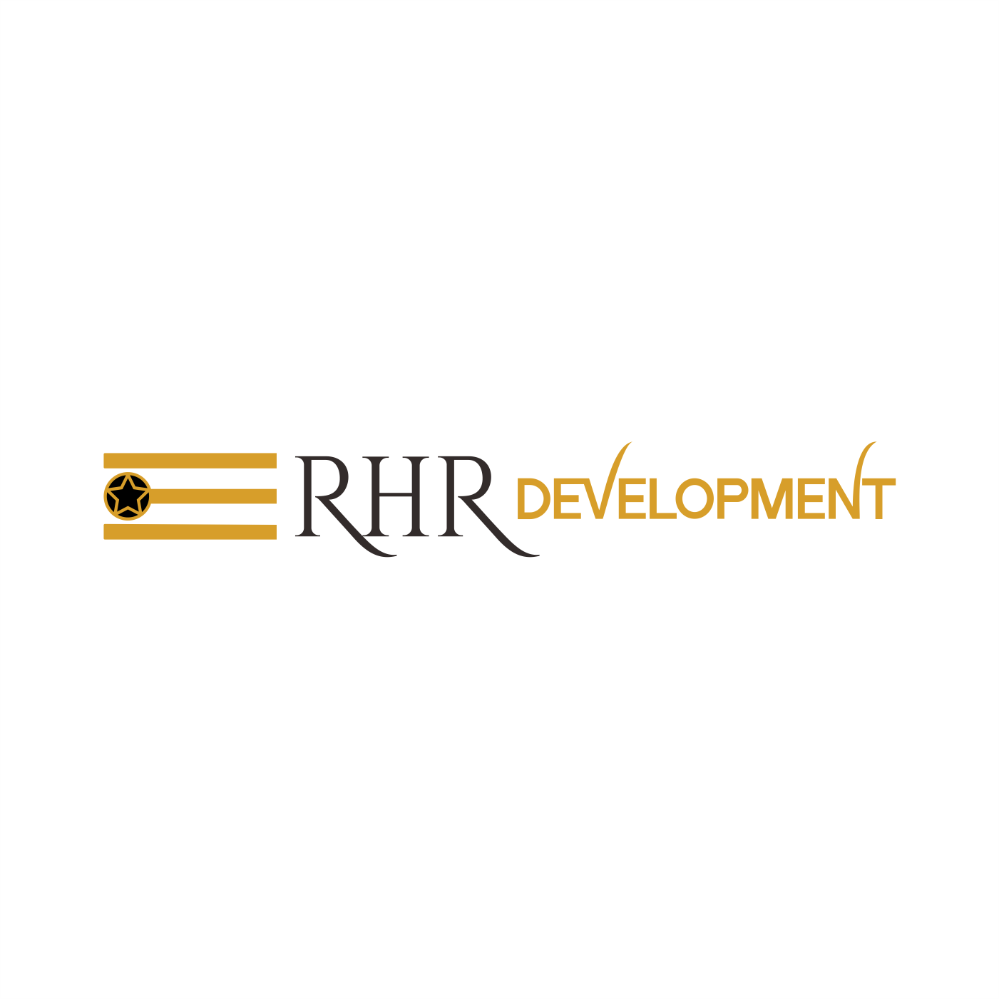 Logo Design by Jaka Suharno for this project | Design #34793265