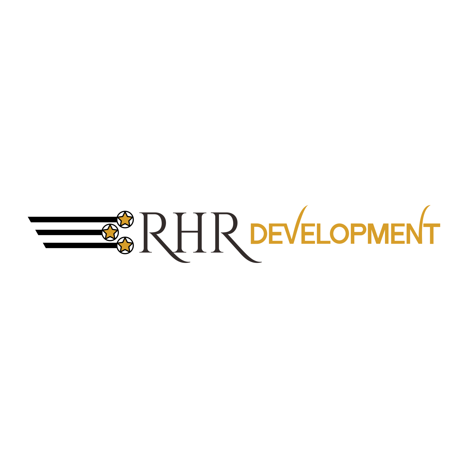 Logo-Design von Jaka Suharno für dieses Projekt | Design #34793273