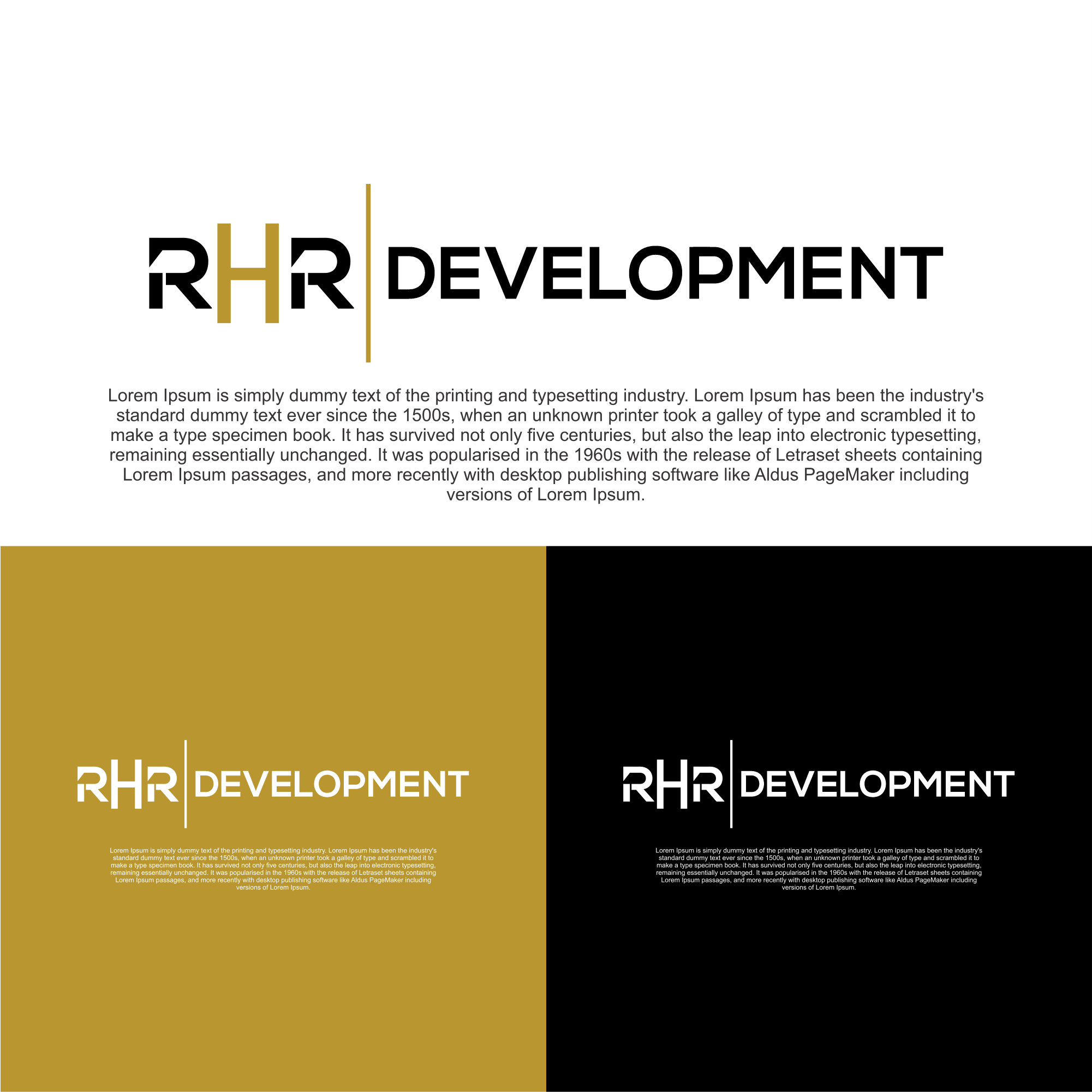Logo-Design von diego costa für dieses Projekt | Design #34755879