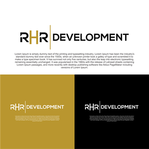 Logo-Design von diego costa für dieses Projekt | Design: #34755879