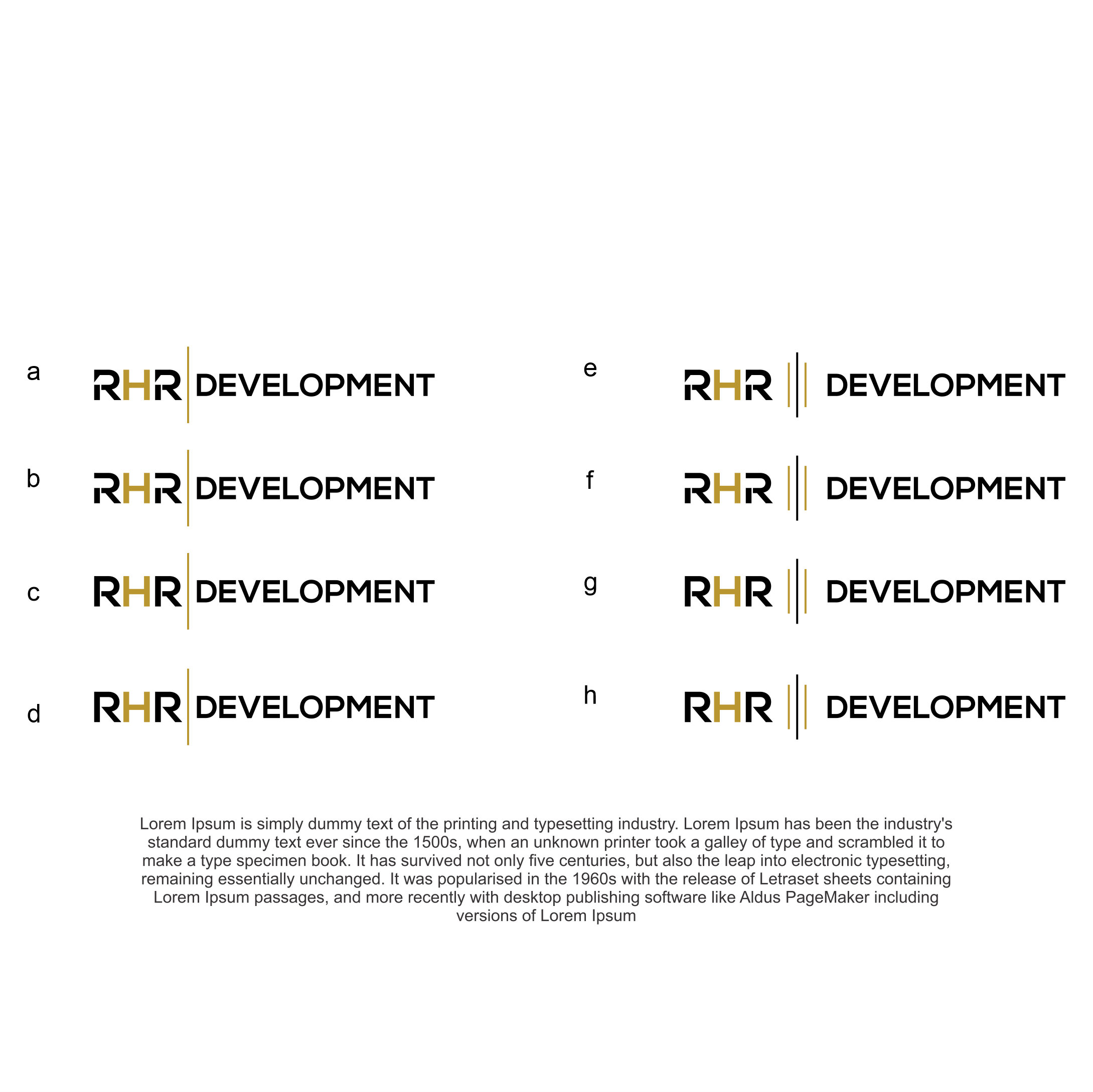 Logo-Design von diego costa für dieses Projekt | Design #34758282