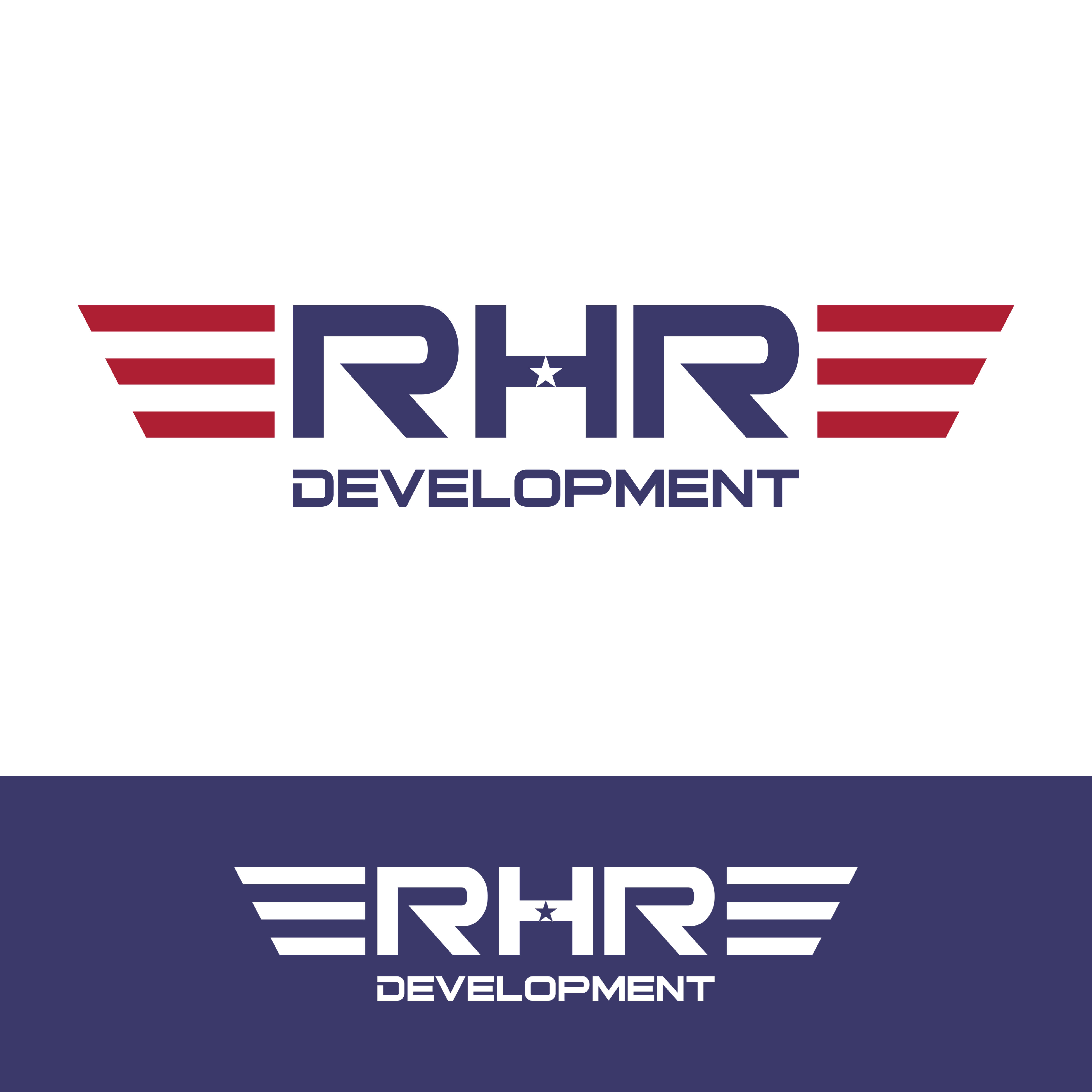 Logo-Design von Mahera23 für dieses Projekt | Design #34791677