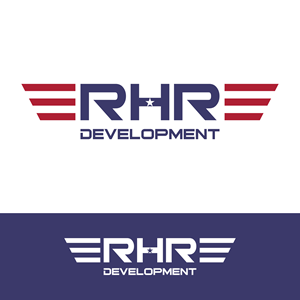 Logo-Design von Mahera23 für dieses Projekt | Design: #34791677