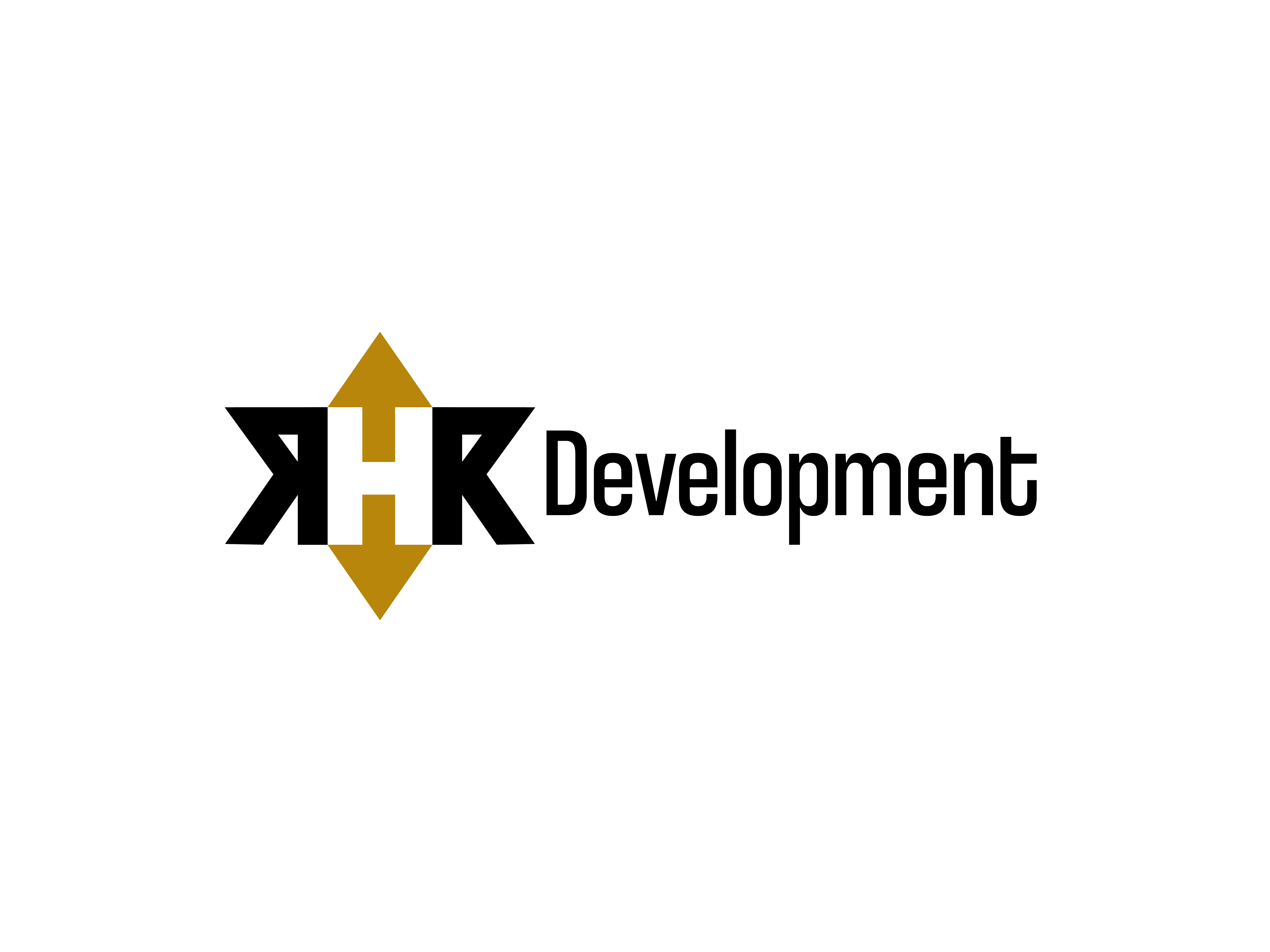 Logo-Design von Emjey Design für dieses Projekt | Design #34755604