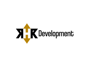 Logo-Design von Emjey Design für dieses Projekt | Design: #34755604