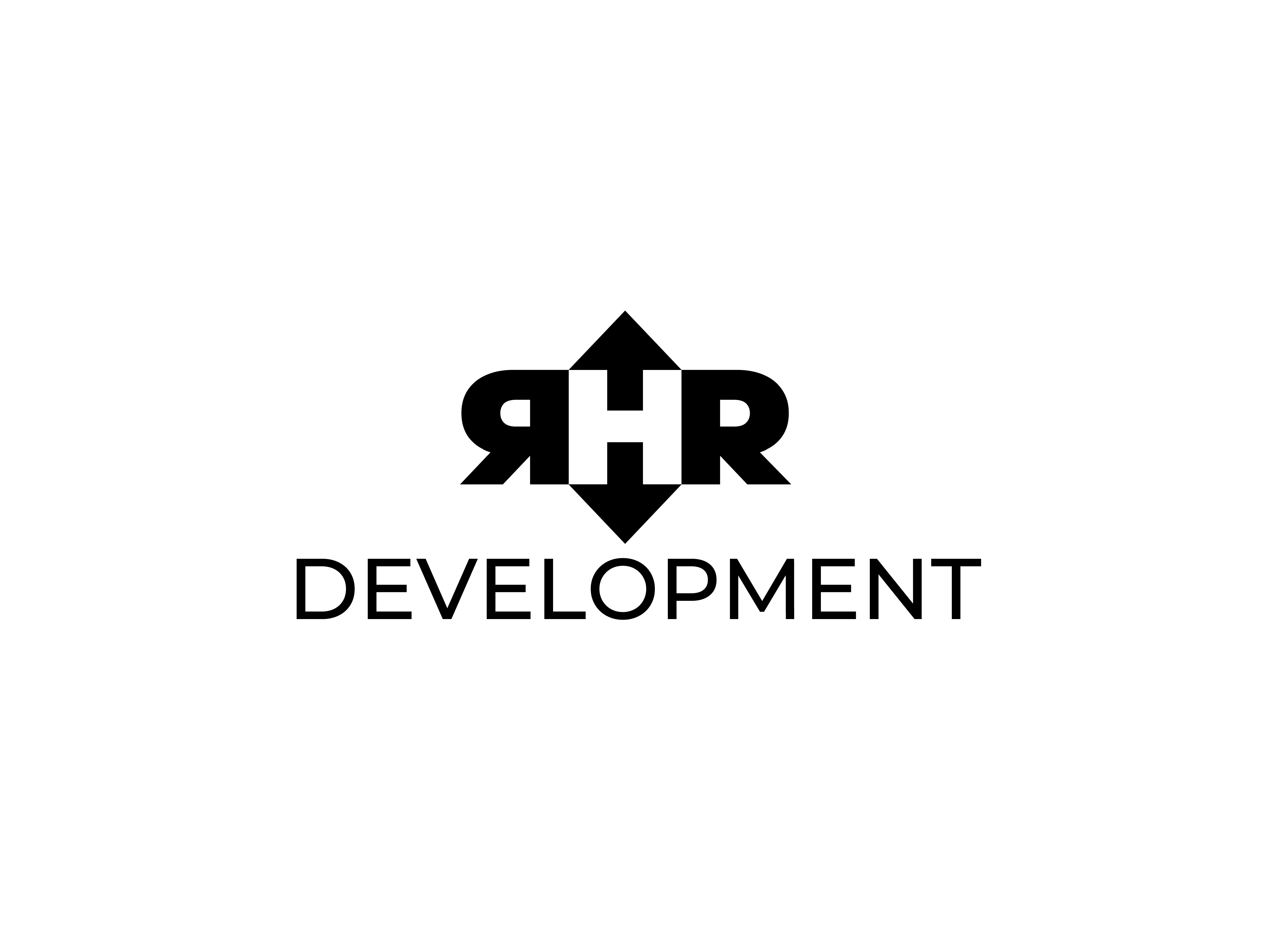 Logo Design by Emjey Design for this project | Design #34755655