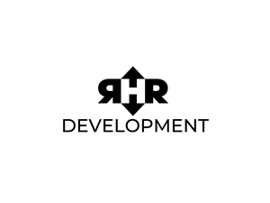 Logo Design by Emjey Design for this project | Design: #34755655