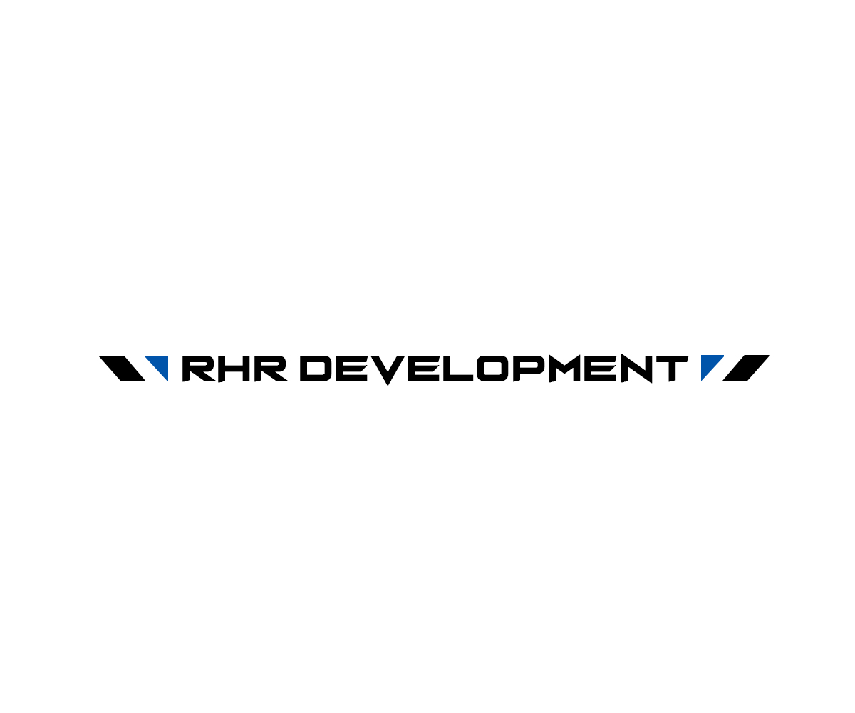 Design de Logo par mahfuz1450r pour ce projet | Design #34751893