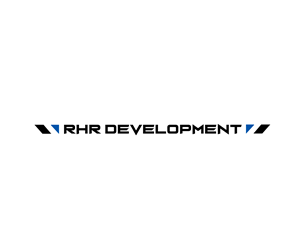 Logo-Design von mahfuz1450r für dieses Projekt | Design: #34751893