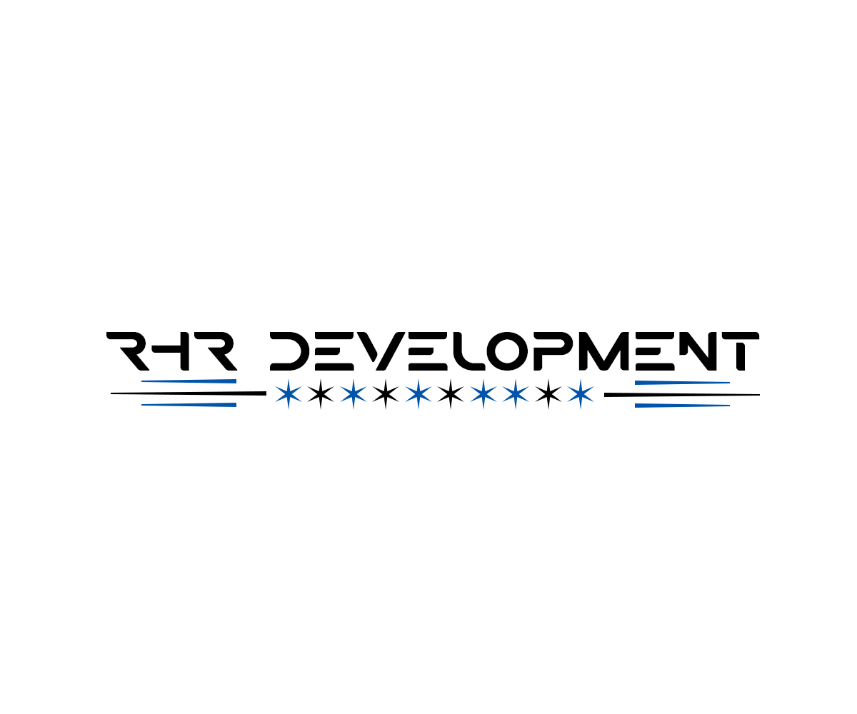 Design de Logo par mahfuz1450r pour ce projet | Design #34751932