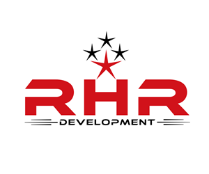 Logo-Design von mahfuz1450r für dieses Projekt | Design: #34751970