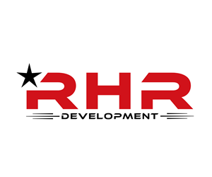 Logo-Design von mahfuz1450r für dieses Projekt | Design: #34752016