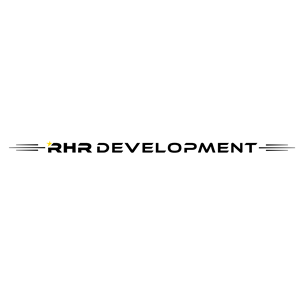 Logo-Design von mahfuz1450r für dieses Projekt | Design: #34752117