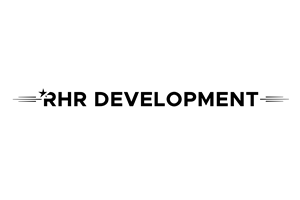 Logo-Design von mahfuz1450r für dieses Projekt | Design: #34752165