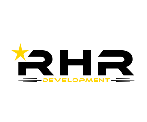 Logo-Design von mahfuz1450r für dieses Projekt | Design: #34758692