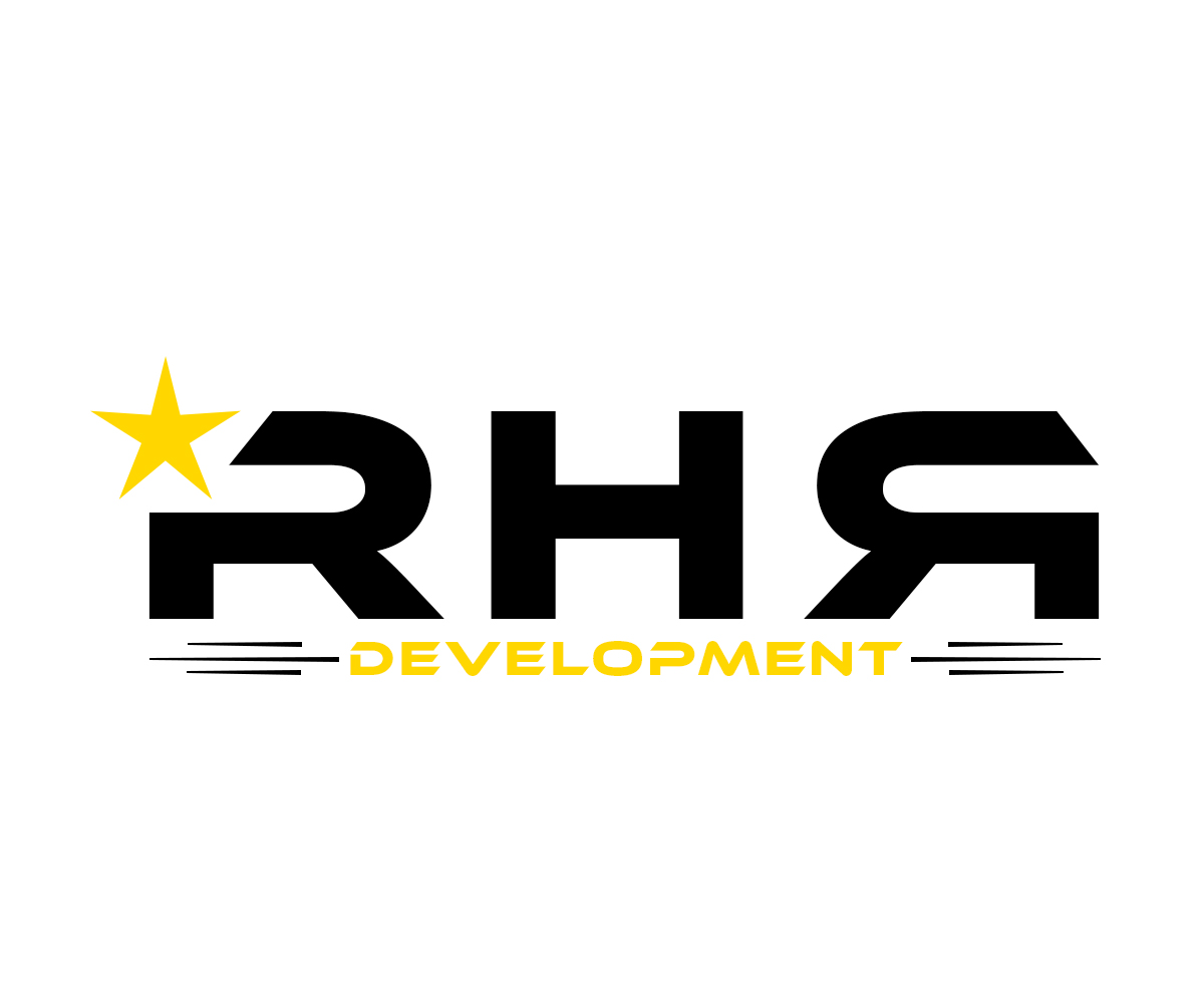 Logo Design by mahfuz1450r for this project | Design #34758710