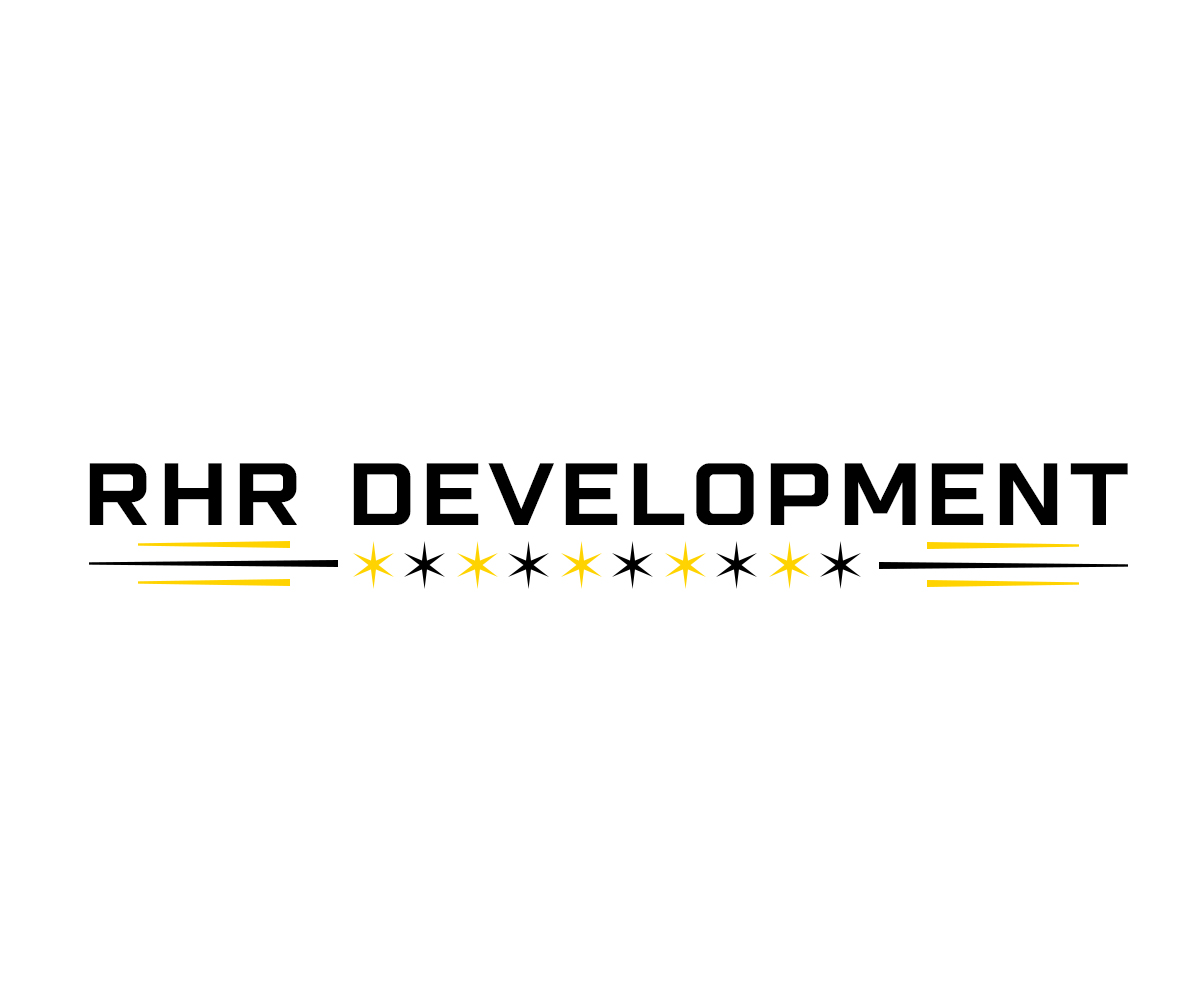 Logo Design by mahfuz1450r for this project | Design #34758783