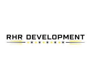 Logo-Design von mahfuz1450r für dieses Projekt | Design: #34758783