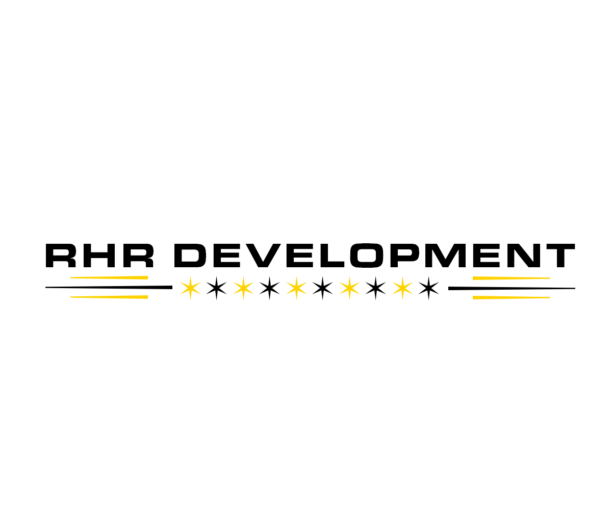 Logo Design by mahfuz1450r for this project | Design #34758928