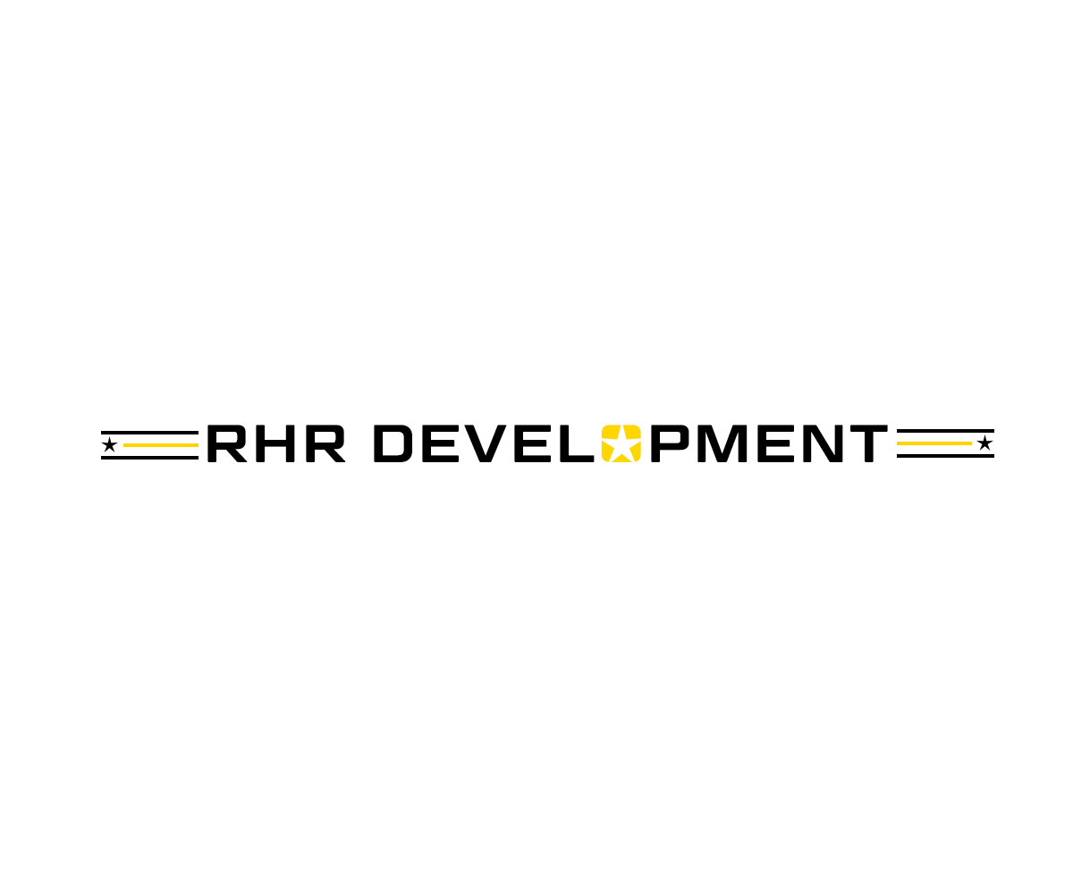 Logo Design by mahfuz1450r for this project | Design #34758943