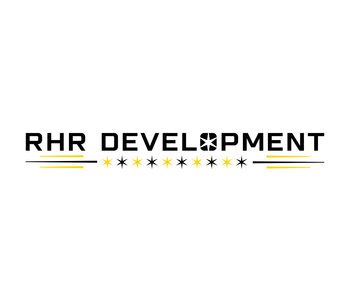 Design de Logo par mahfuz1450r pour ce projet | Design #34758950