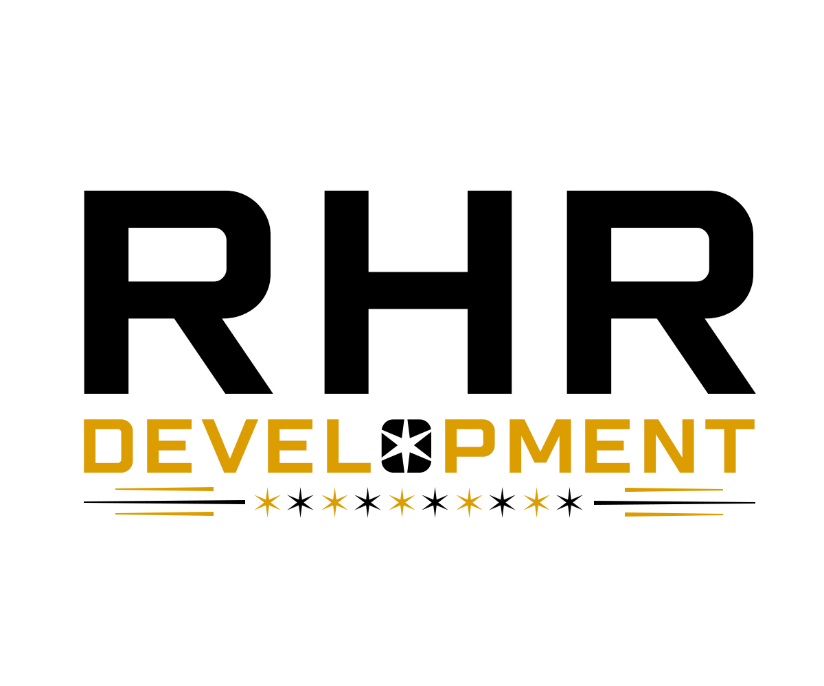 Logo Design by mahfuz1450r for this project | Design #34759018