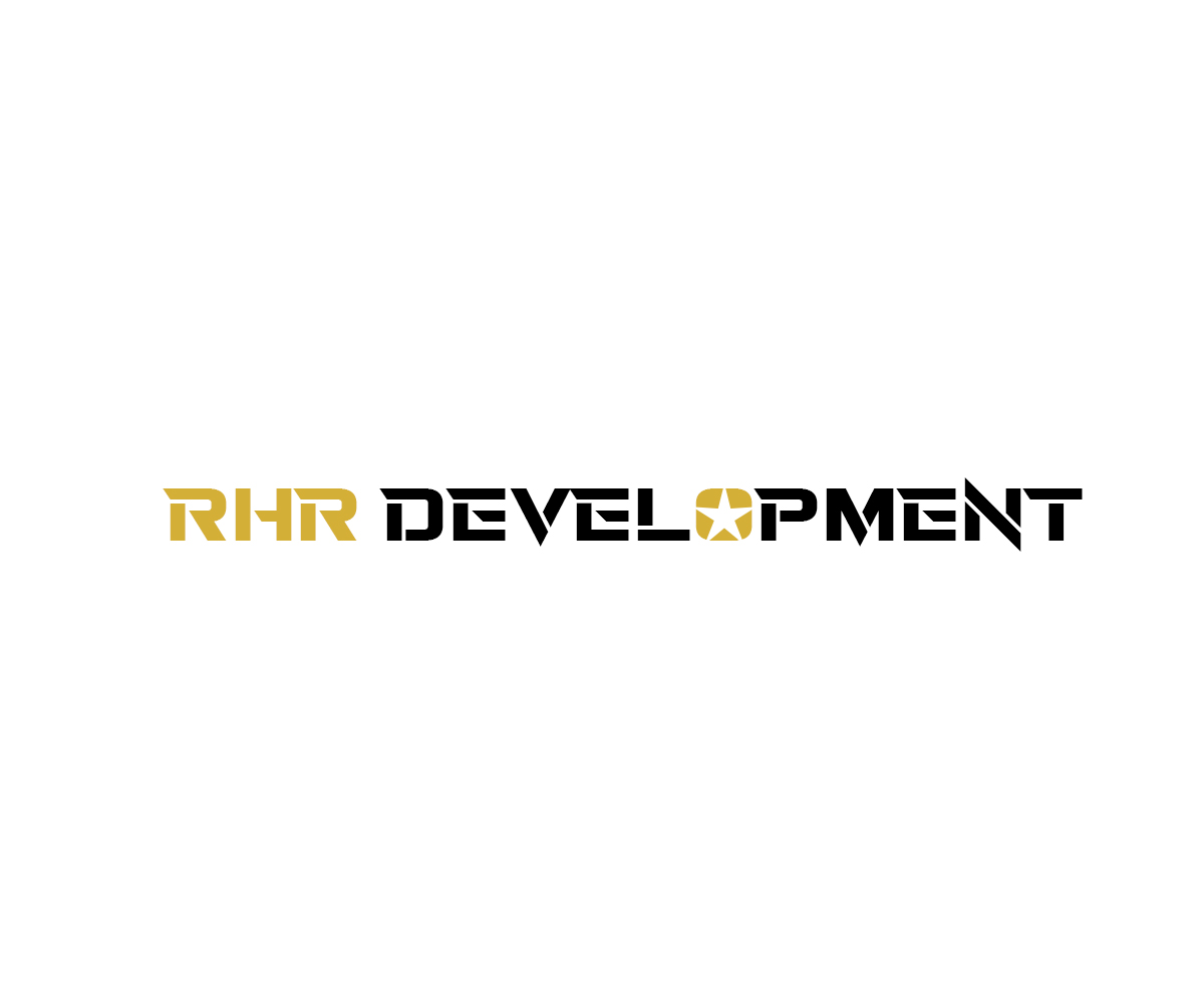 Logo Design by mahfuz1450r for this project | Design #34759623