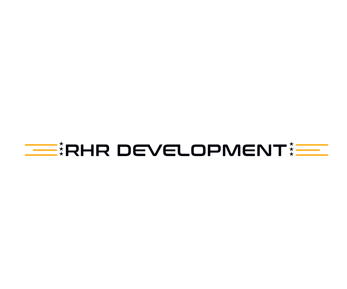 Logo Design by mahfuz1450r for this project | Design #34765664