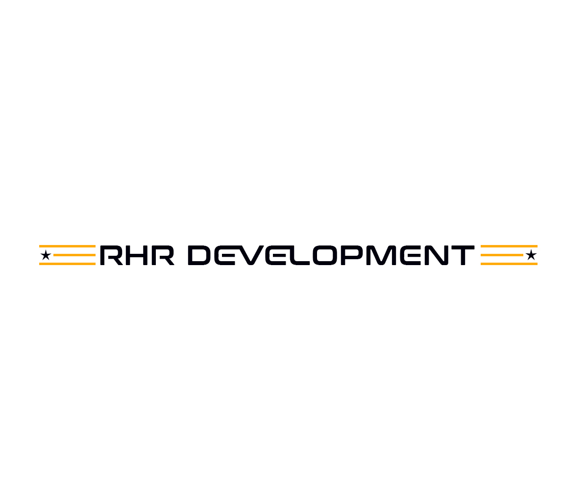 Logo Design by mahfuz1450r for this project | Design #34765752
