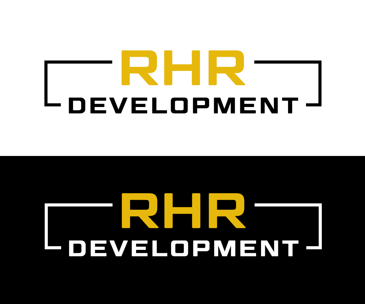 Logo Design by mahfuz1450r for this project | Design #34773031
