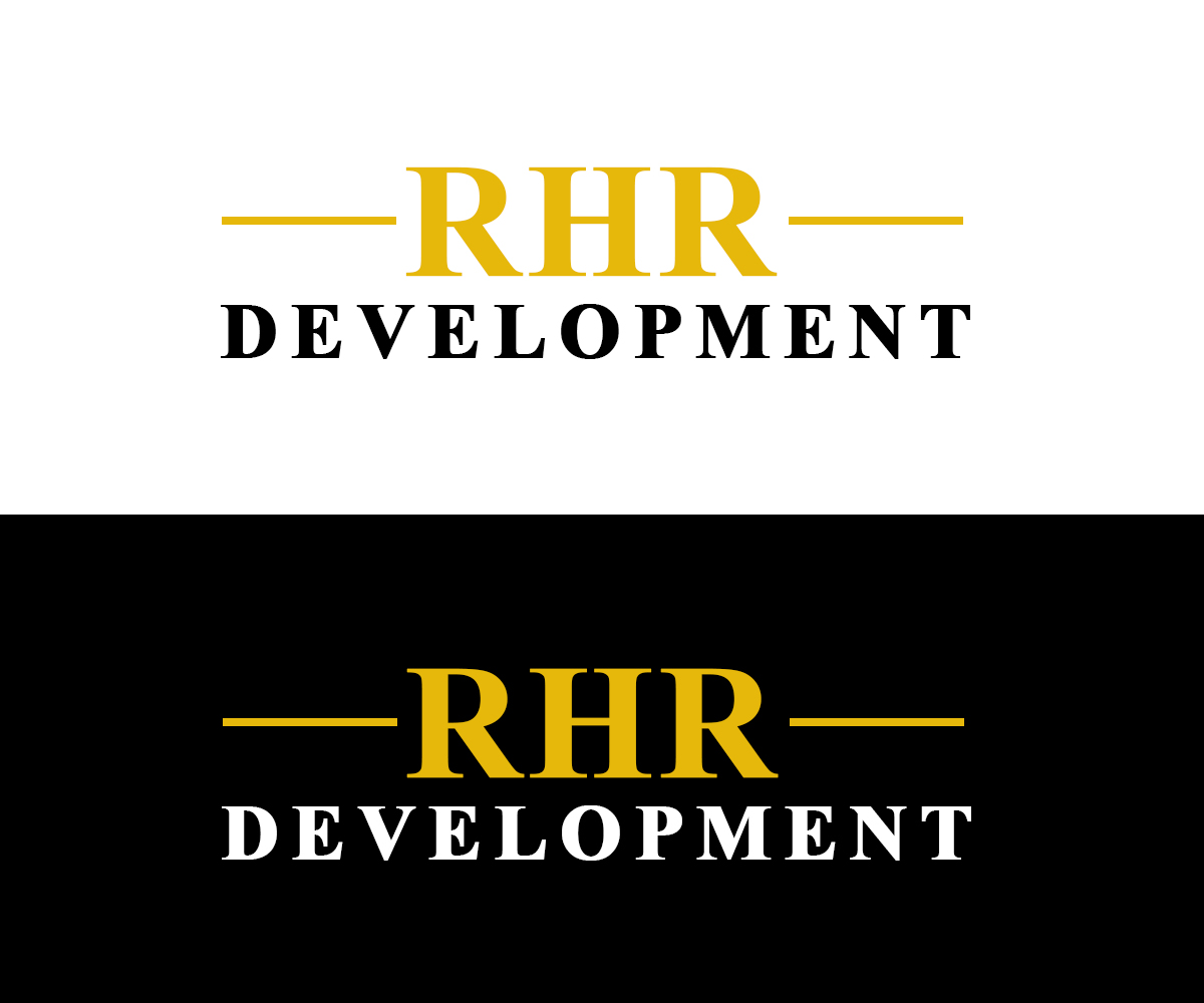 Logo Design by mahfuz1450r for this project | Design #34773090
