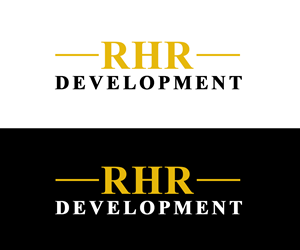 Logo Design by mahfuz1450r for this project | Design: #34773090