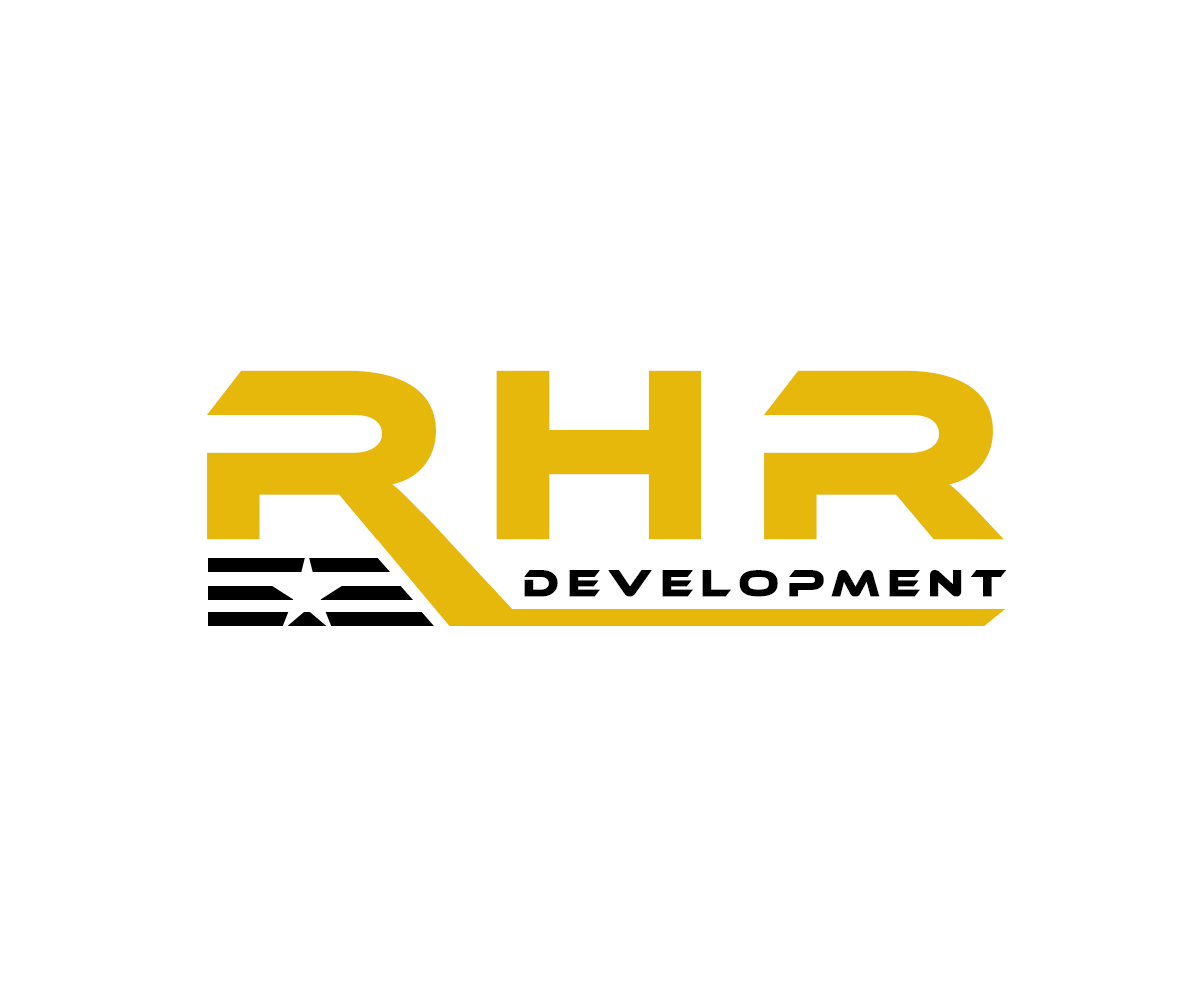 Logo Design by mahfuz1450r for this project | Design #34773154