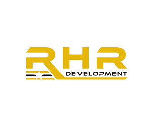 Logo Design by mahfuz1450r for this project | Design: #34773184